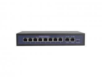 HT812